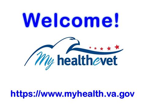 Myhealth va. Things To Know About Myhealth va. 